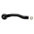 ACDelco 45A0951 Steering Tie Rod End Driver Side Out (B)