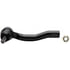 45A0952 by ACDELCO - ACDELCO 45A0952 -