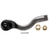 ACDelco 45A0953 Steering Tie Rod End ACDELCO 45A0953 -