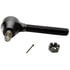 ACDelco 45A0956 Steering Tie Rod End