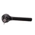 ACDelco 45A0955 Steering Tie Rod End