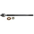 45A0965 by ACDELCO - Steering Tie Rod End