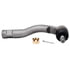45A0976 by ACDELCO - 45a0976