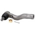 ACDelco 45A0978 Steering Tie Rod End