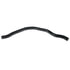 ACDelco 26460X Radiator Coolant Hose Upper Molded Co (A)