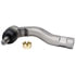 45A0979 by ACDELCO