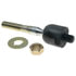 ACDelco 45A0988 Steering Tie Rod End