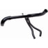 26464X by ACDELCO - HOSE MOLDED