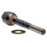 ACDelco 45A0999 Steering Tie Rod End END ASMSTRG LNK