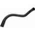 ACDelco 26469X Radiator Coolant Hose Molded Radiator Hose