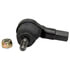 ACDelco 45A1008 Steering Tie Rod End Outer Tie Rod