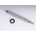 ACDelco 8679990 RMD MAN SH (B)