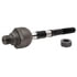 ACDelco 45A1046 Steering Tie Rod End