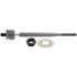 ACDelco 45A1047 Steering Tie Rod End Inner Steering Tie Rod