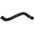 ACDelco 26523X Radiator Coolant Hose HOSERAD OTLT