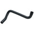 ACDelco 26530X Radiator Coolant Hose Lower Molded Co (B)