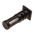 ACDelco 8680389 FILTER SHFT SO