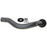 ACDelco 45A1095 Steering Tie Rod End Passenger Side (B)
