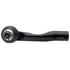 ACDelco 45A1098 Steering Tie Rod End 45a1098