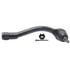 45A1106 by ACDELCO - Passenger Side (B)