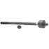 45A1116 by ACDELCO - Inner Steering Tie Rod End