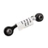 15148024 by ACDELCO - LINK ASM-RR SUS (SLP-1)