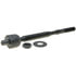 ACDelco 45A1126 Steering Tie Rod End Steering Tie Rod End