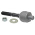 ACDelco 45A1132 Steering Tie Rod End