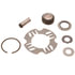 ACDelco 8680911 CARRIER PKG