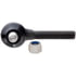 45A1156 by ACDELCO - Steering Tie Rod End
