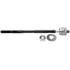 45A1170 by ACDELCO - Steering Tie Rod End