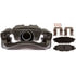 18R12571 by ACDELCO - 18r12571