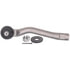45A1214 by ACDELCO - Steering Tie Rod End