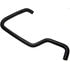 ACDelco 26635X Radiator Coolant Hose Upper Molded Co (B)