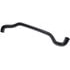 ACDelco 26640X Radiator Coolant Hose Upper Molded Co (PARITY)