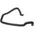 ACDelco 26637X Radiator Coolant Hose 26637x