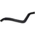 26638X by ACDELCO - HOSE,MOLDED (ACDELCO ALL-MAKES ONLY)