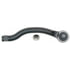 ACDelco 45A1235 Steering Tie Rod End ACDELCO 45A1235 -