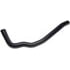 ACDelco 26641X Radiator Coolant Hose Molded Upper Radiator Hose