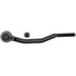 45A1242 by ACDELCO - Passenger Side Outer Tie Rod