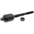 ACDelco 45A1245 Steering Tie Rod End 45a1245
