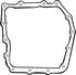 FRAM FT1122 Transmission Oil Filter Auto Trans Filter