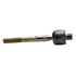 ACDelco 45A1275 Steering Tie Rod End Passenger Side Inner Tie Rod