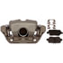 18R12605 by ACDELCO - ACDELCO 18R12605 -