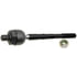 ACDelco 45A1283 Steering Tie Rod End 45a1283