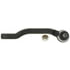45A1287 by ACDELCO - Passenger Side (B)