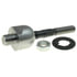 45A1295 by ACDELCO - Steering Tie Rod End