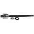 45A1294 by ACDELCO - Steering Tie Rod End