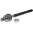 ACDelco 45A1300 Steering Tie Rod End Driver Side Inn (B)