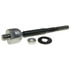 ACDelco 45A1296 Steering Tie Rod End Inner Steering (B)